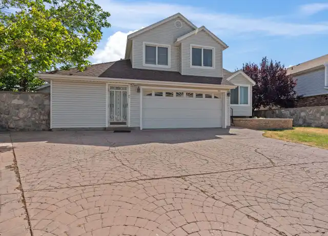 Property at 3741 W 8850 S Unit Main, West Jordan, UT, 84088, 6 beds, 3 baths, [object Object]
