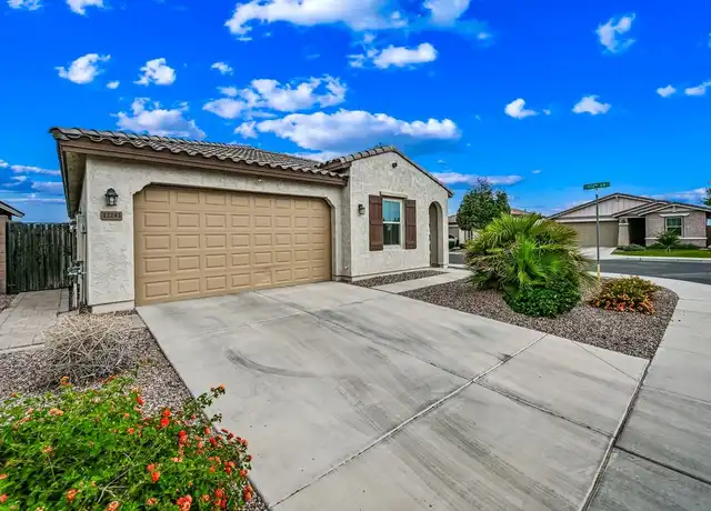 Property at 12243 W Briles Rd, Peoria, AZ, 85383, 4 beds, 2 baths, [object Object]