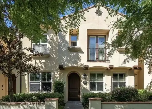Property at 144 Velvet Flower, Irvine, CA, 92620, 3 beds, 3 baths, [object Object]