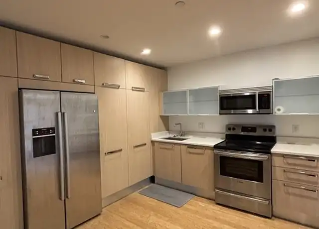 Property at 691 Massachusetts Ave #408, Roxbury, MA, 02118, 2 beds, 1 bath, [object Object]