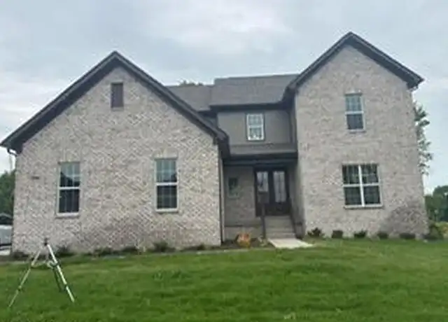 Property at 14906 Durrfield Dr, Louisville, KY, 40299, 7 beds, 5 baths, [object Object]