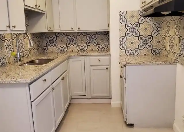 Property at 2706 Reagan St, Dallas, TX, 75219, 2 beds, 1.5 baths, [object Object]