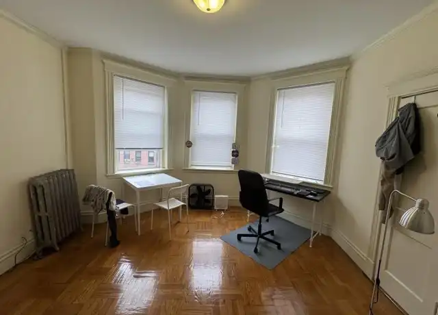 Property at 16 Queensberry St, Boston, MA, 02215, 0 beds, 1 bath, [object Object]
