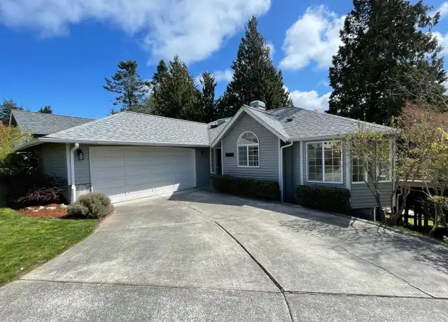 Property at 4303 Kingsway, Anacortes, WA, 98221, 4 beds, 3 baths, [object Object]