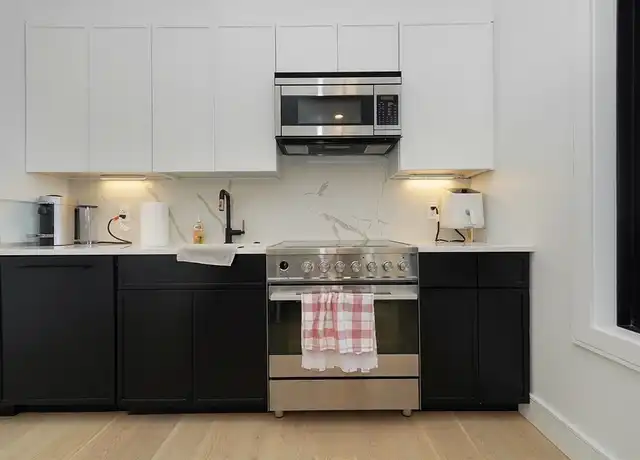Property at 50 Leo M Birmingham Pkwy #608, Boston, MA, 02135, 0 beds, 1 bath, [object Object]