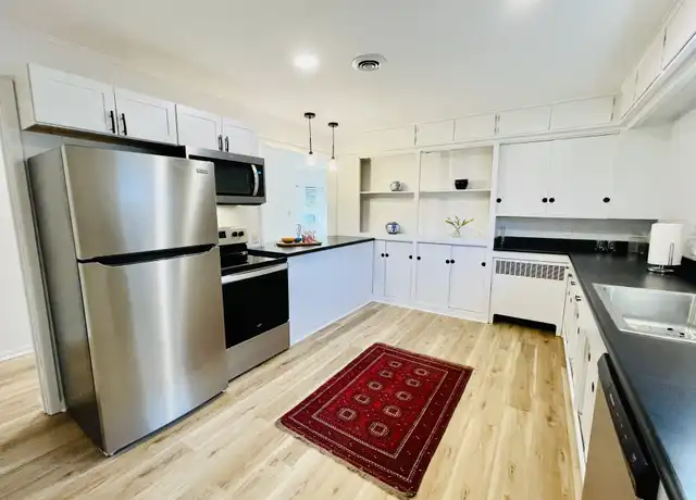 Property at 2 S Main St, Norwood, NY, 13668, 4 beds, 2 baths, [object Object]