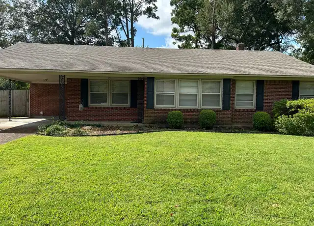 Property at 5151 White Cliff Dr, Memphis, TN, 38117, 3 beds, 2 baths, [object Object]