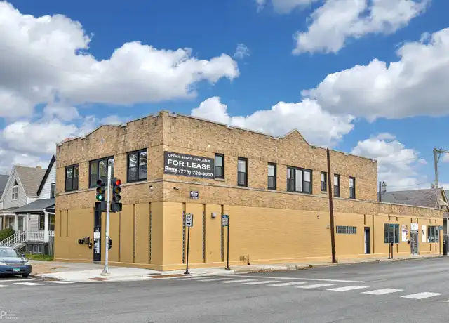 Property at 4176 W Montrose Ave Unit 4178-ST, Chicago, IL, 60641, 0 beds, 1 bath, [object Object]