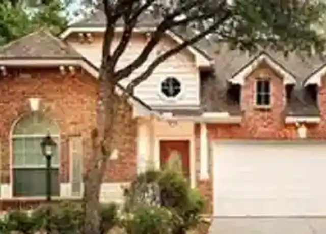 Property at 46 Patina Pines Ct, Spring, TX, 77381, 3 beds, 2 baths, [object Object]