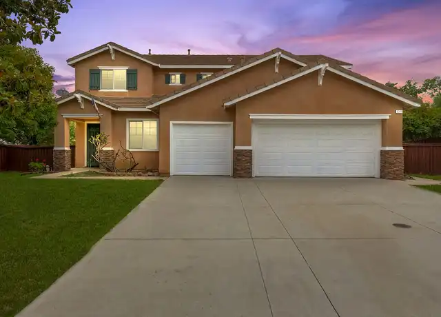 Property at 8348 Barnwood Ln, Riverside, CA, 92508, 4 beds, 3 baths, [object Object]