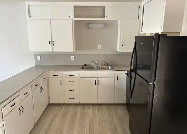 Property at 1311 6th St NW Unit 1315, Salem, OR, 97304, 2 beds, 1 bath, [object Object]