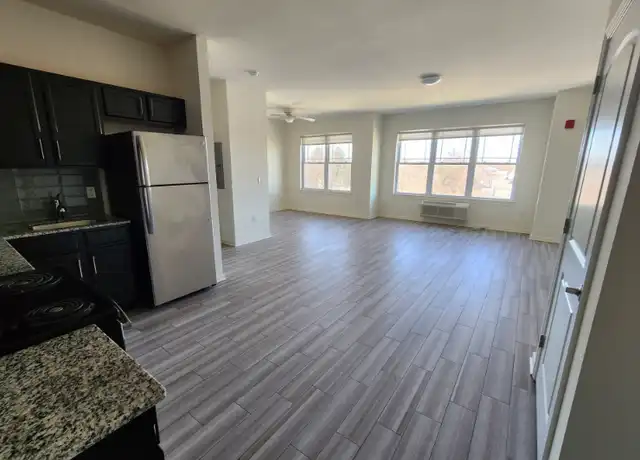 Property at 510 Hamilton St, Somerset, NJ, 08873, 0 beds, 1 bath, [object Object]