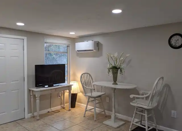Property at 2214 Post Rd Unit 1, Melbourne, FL, 32935, 0 beds, 1 bath, [object Object]