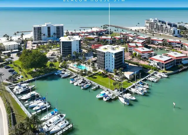 Property at 2170 Gulf Shore Blvd N Unit 2-51W, Naples, FL, 34102, 2 beds, 2 baths, [object Object]