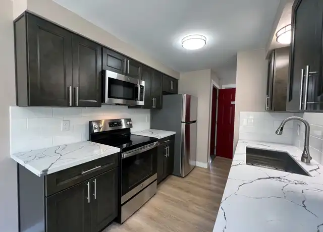 Property at 708 Browning Ave S Unit 13, Salem, OR, 97302, 2 beds, 1 bath, [object Object]