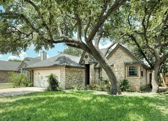 Property at 2208 Raintree Path, Round Rock, TX, 78664, 3 beds, 2 baths, [object Object]