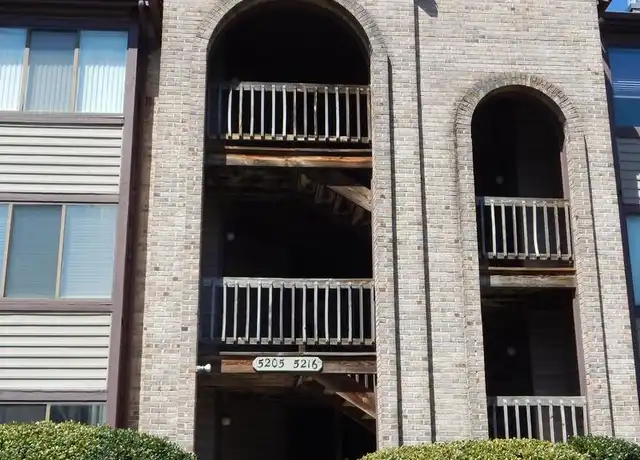Property at 5206A Aberdeen Dr, Mt Laurel Township, NJ, 08054, 2 beds, 2 baths, [object Object]