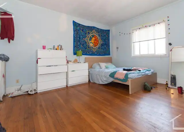 Property at 40 Orchard Rd, Brookline, MA, 02445, 5 beds, 2 baths, [object Object]
