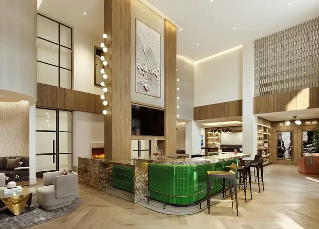Property at Presidium 183 - 9111 Research Blvd, Austin, TX, 78758, 0 beds, 1 bath, [object Object]