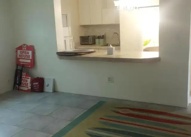 Property at 521 University Blvd, Daytona Beach, FL, 32118, 0 beds, 1 bath, [object Object]