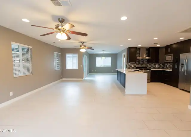Property at 803 E Palmaire Ave, Phoenix, AZ, 85020, 4 beds, 3 baths, [object Object]