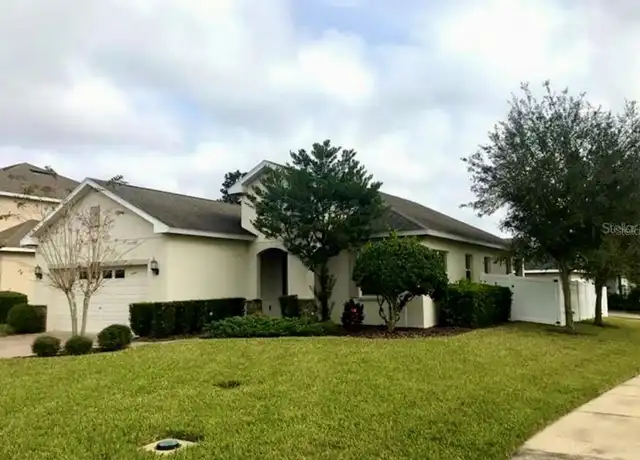 Property at 4328 Placid Pl, Clermont, FL, 34714, 3 beds, 2 baths, [object Object]