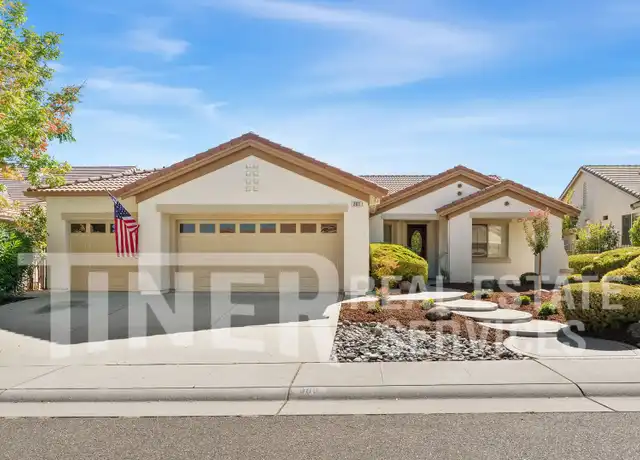 Property at 869 Mossy Ridge Ln, Lincoln, CA, 95648, 2 beds, 2 baths, [object Object]