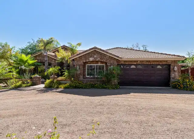 Property at 28432 N 44th St, Cave Creek, AZ, 85331, 4 beds, 2 baths, [object Object]