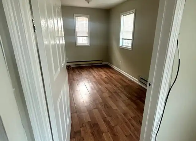 Property at 66 Hillberg Ave Unit 1, Brockton, MA, 02301, 3 beds, 1 bath, [object Object]
