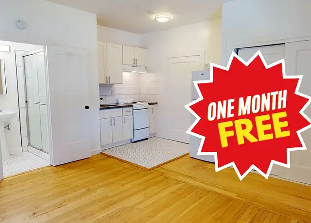 Property at 535 41st St, Oakland, CA, 94609, 0 beds, 1 bath, [object Object]