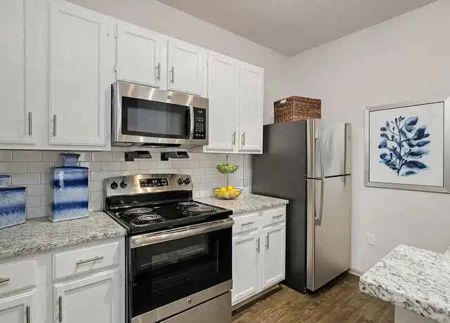 Property at Sandstone Creek - 7450 W 139th Ter, Overland Park, KS, 66223, 1-3 bed, 1-2 bath, [object Object]