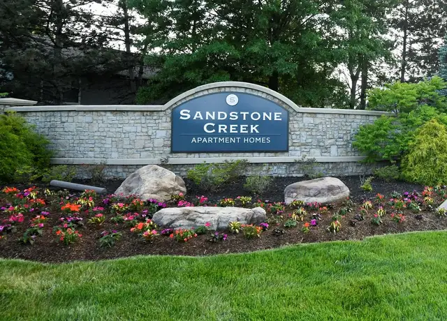 Photo of 7450 W 139th Ter, Overland Park, KS 66223