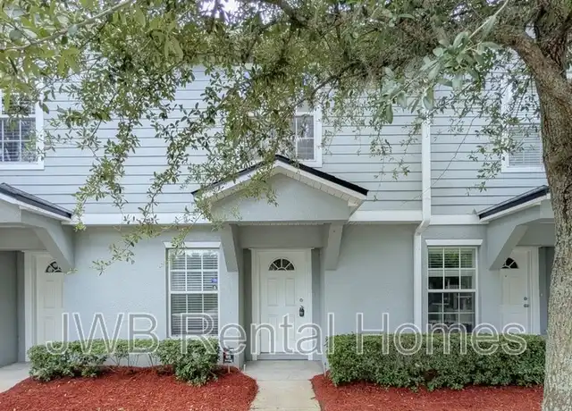 Property at 8475 McGirts Village Ln Unit 3C, Jacksonville, FL, 32210, 2 beds, 2.5 baths, [object Object]