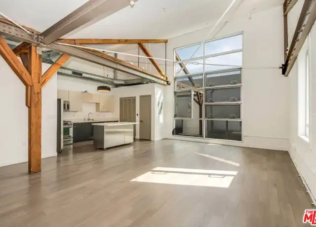 Property at 527 Molino St #222, Los Angeles, CA, 90013, 1 bed, 1 bath, [object Object]