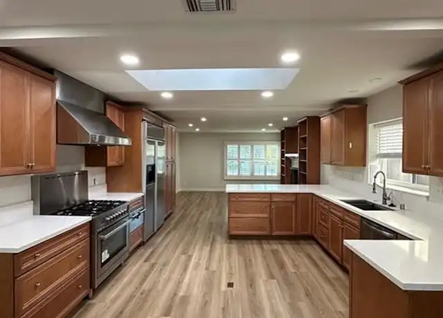 Property at 2338 W 235th Pl, Torrance, CA, 90501, 3 beds, 3 baths, [object Object]