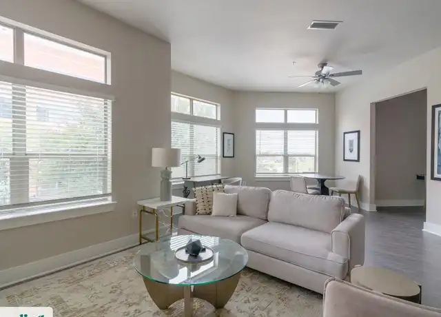Property at 18101 Point Lookout Dr Unit 2721407098, Houston, TX, 77058, 1 bed, 1 bath, [object Object]
