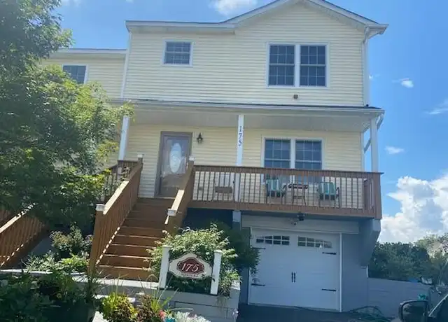 Property at 175 Darin Rd, Warwick, NY, 10990, 3 beds, 2.5 baths, [object Object]