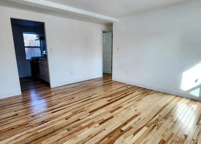 Property at 930 Wethersfield Ave #6, Hartford, CT, 06114, 2 beds, 1 bath, [object Object]