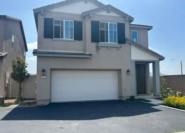 Property at 501 Pablo Rd, Lake Elsinore, CA, 92530, 3 beds, 2.5 baths, [object Object]
