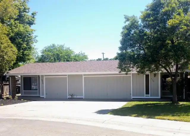 Property at 4920 Summerwood Cir, Sacramento, CA, 95841, 2 beds, 2 baths, [object Object]