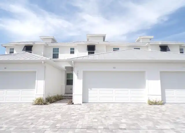 Property at 3655 Bal Harbor Blvd #112, Punta Gorda, FL, 33950, 3 beds, 3 baths, [object Object]