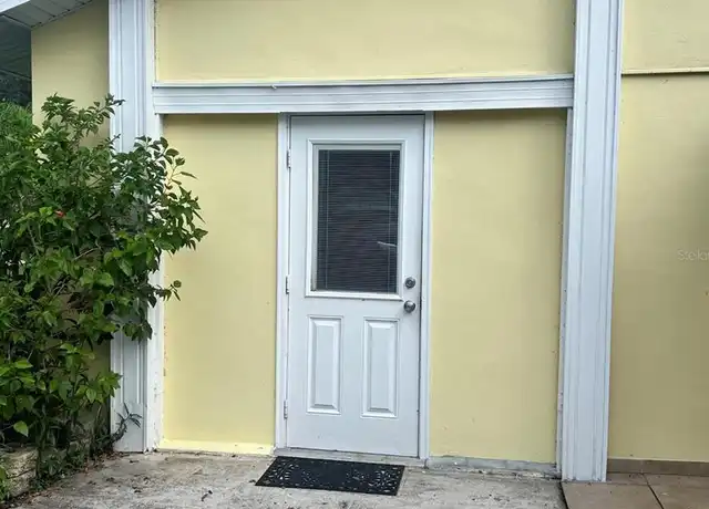 Property at 28 Chip Ct, Kissimmee, FL, 34759, 1 bed, 1 bath, [object Object]