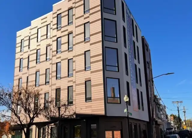 Property at 1463 Dorchester Ave Unit 205, Dorchester, MA, 02122, 0 beds, 1 bath, [object Object]