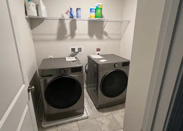 Property at 15540 Smoke Box Way Unit 15540, Woodbridge, VA, 22191, 3 beds, 4 baths, [object Object]