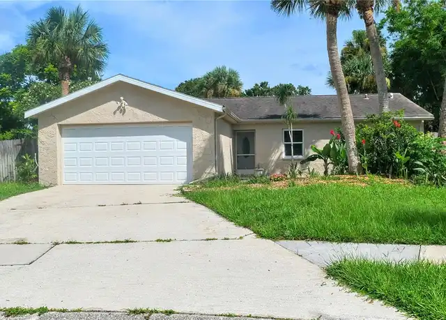Property at 1909 Dover Ct, Oldsmar, FL, 34677, 4 beds, 2 baths, [object Object]