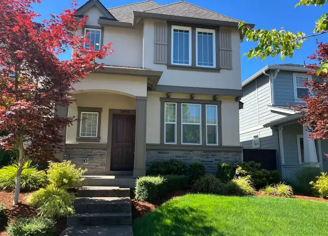 Property at 14938 NW Shackelford Rd, Portland, OR, 97229, 3 beds, 2.5 baths, [object Object]