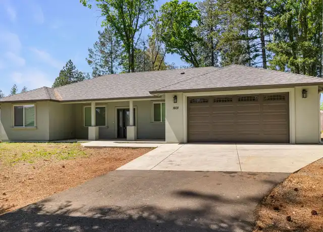 Property at 1601 Gate Ln, Paradise, CA, 95969, 3 beds, 2 baths, [object Object]