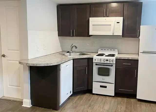 Property at 4107 Chester Ave, Philadelphia, PA, 19104, 0 beds, 1 bath, [object Object]