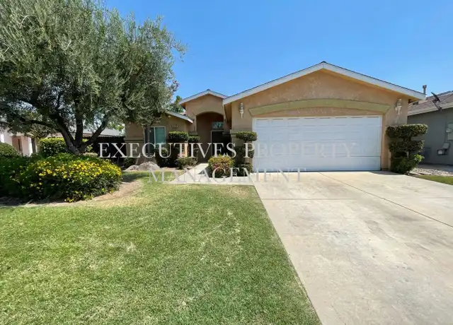 Property at 2265 Golden Ave, Clovis, CA, 93611, 3 beds, 2 baths, [object Object]