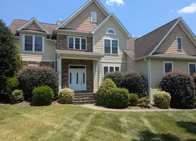 Property at 103 Hickory Hill Rd, Mooresville, NC, 28117, 4 beds, 3.5 baths, [object Object]